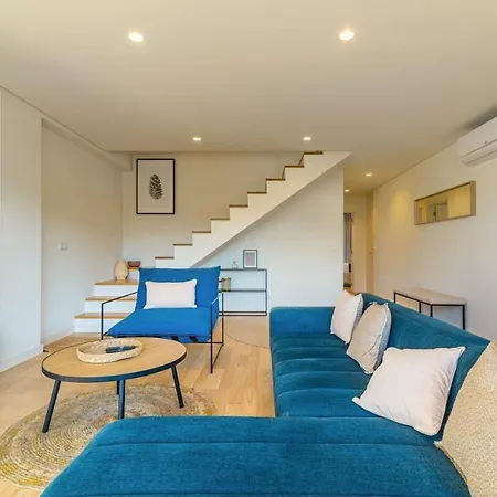 Large Terrace In Paraiso Iii *