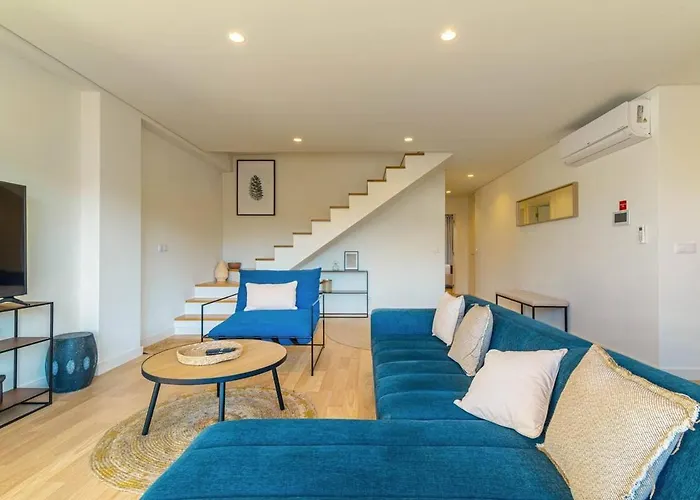 Large Terrace In Paraiso Iii *