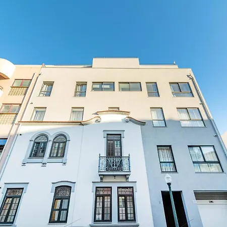 Large Terrace In Paraiso Iii